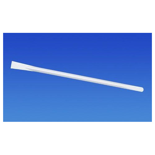 Palmero 1517 Candeez Disposable Dental Mixing Sticks Plastic 4.5 Palmero 1517 Candeez Disposable Dental Mixing Sticks Plastic 4.5